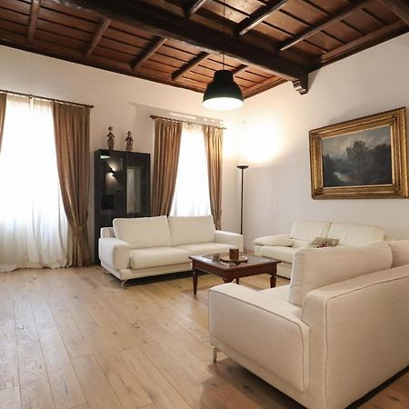 We Home - Frattina14 - Piazza Di Spagna Rome Exterior photo