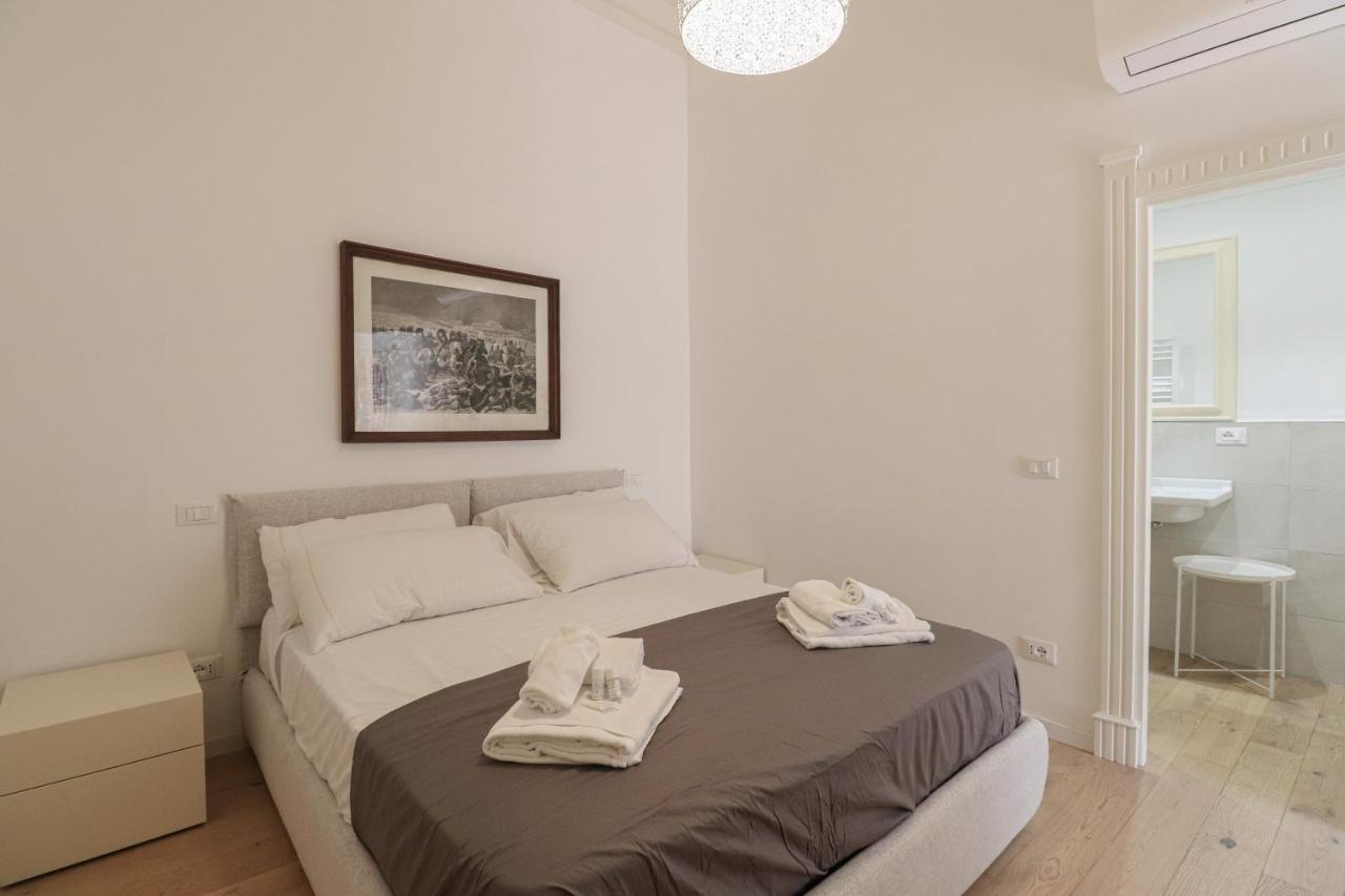 We Home - Frattina14 - Piazza Di Spagna Rome Exterior photo