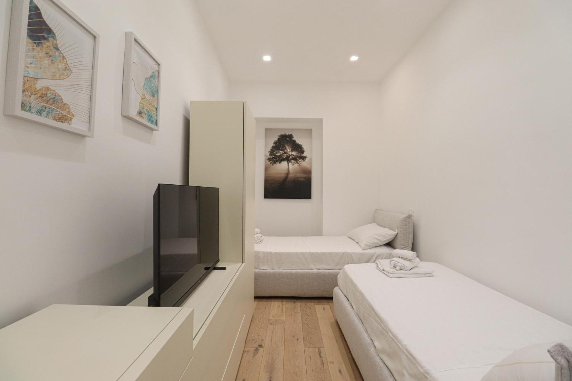 We Home - Frattina14 - Piazza Di Spagna Rome Exterior photo