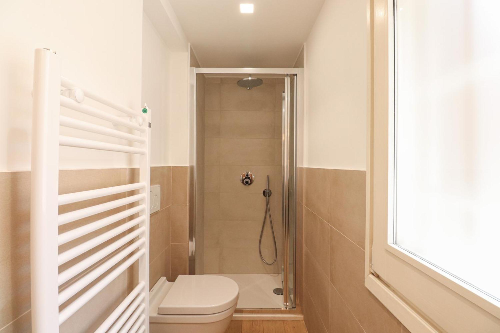 We Home - Frattina14 - Piazza Di Spagna Rome Exterior photo