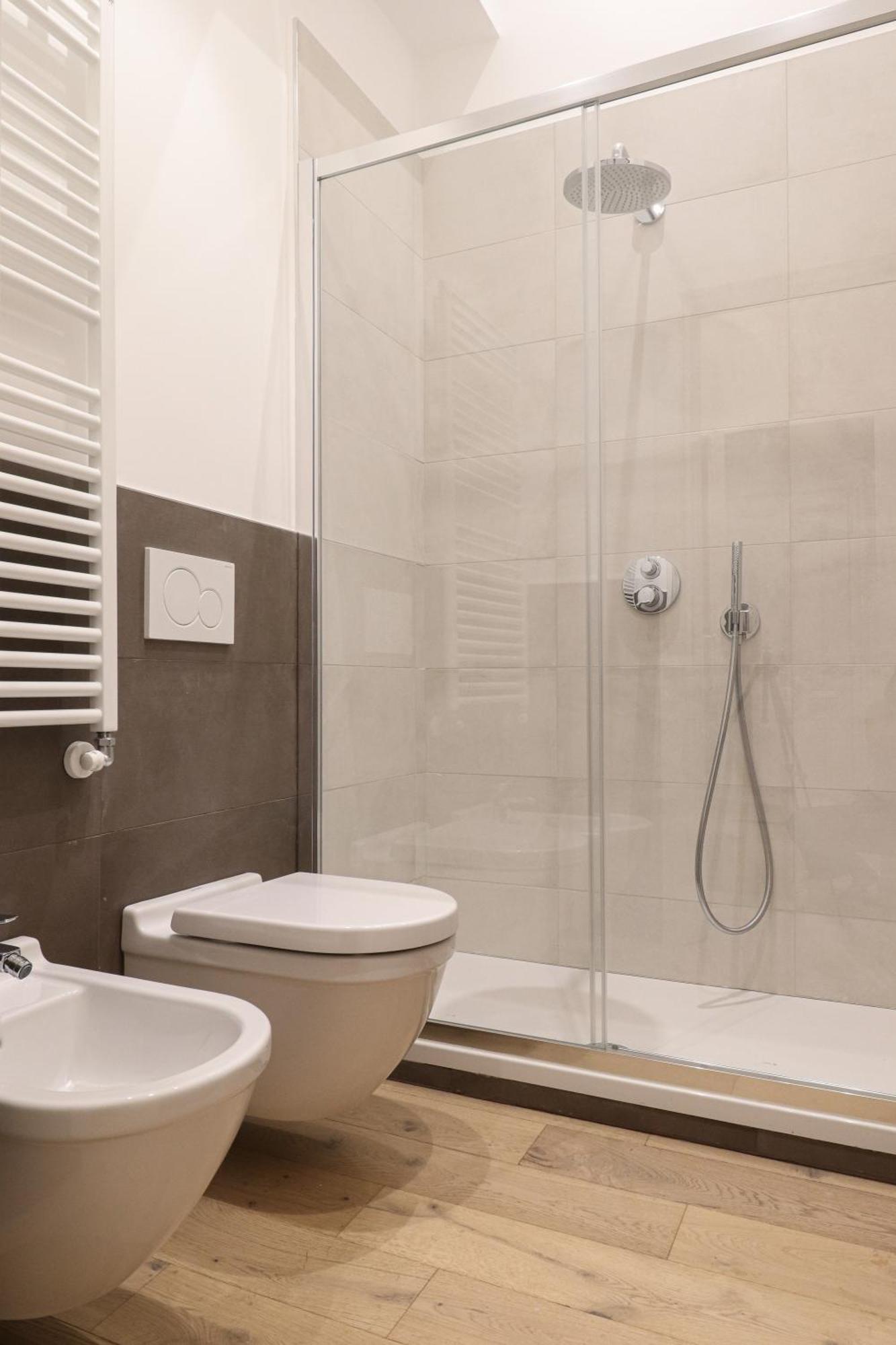 We Home - Frattina14 - Piazza Di Spagna Rome Exterior photo
