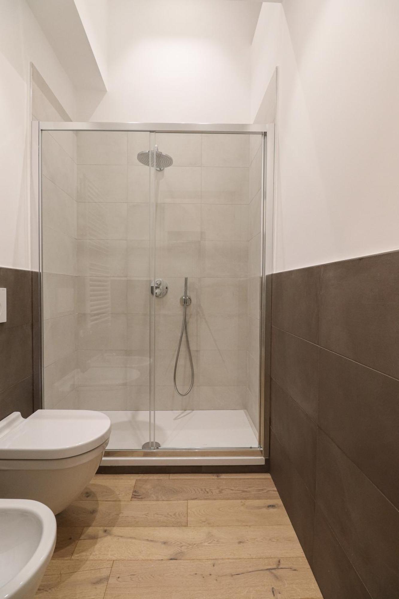 We Home - Frattina14 - Piazza Di Spagna Rome Exterior photo