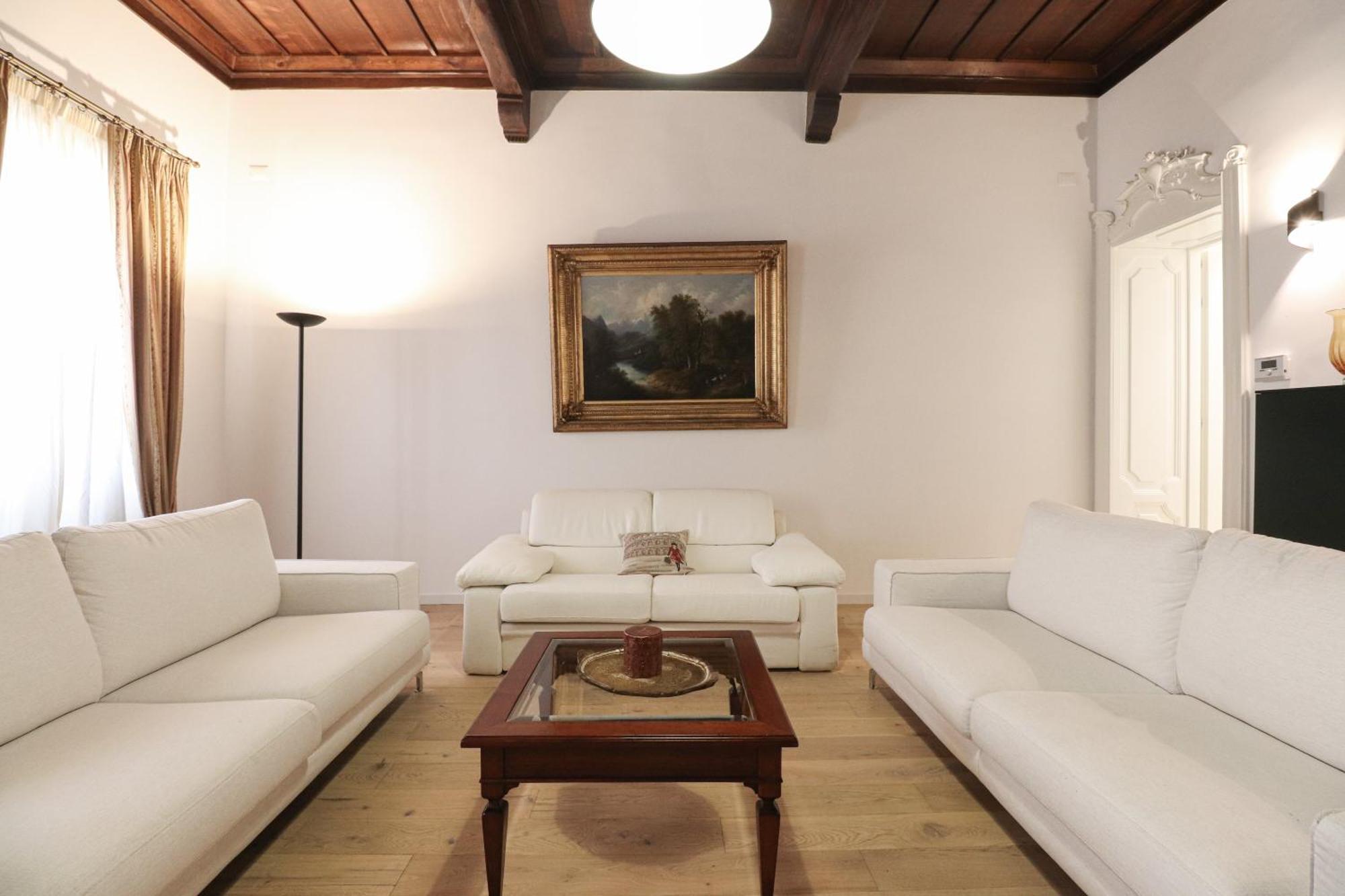 We Home - Frattina14 - Piazza Di Spagna Rome Exterior photo